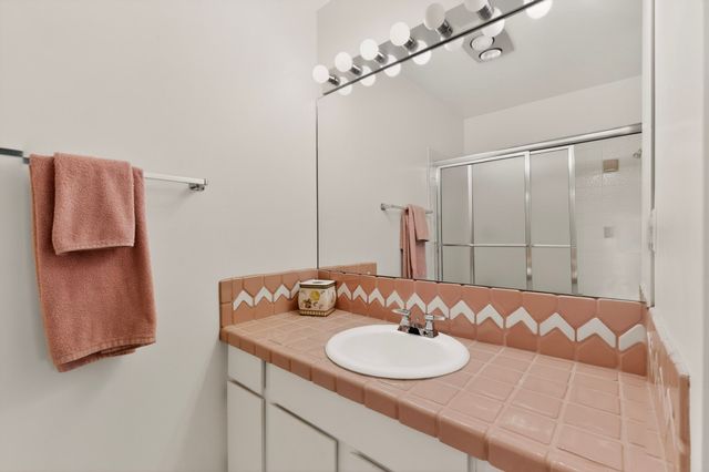320 Artist Road 45, Santa Fe, NM 87501