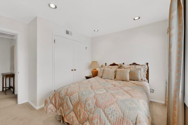 320 Artist Road 45, Santa Fe, NM 87501