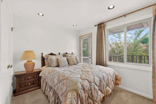 320 Artist Road 45, Santa Fe, NM 87501