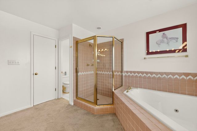 320 Artist Road 45, Santa Fe, NM 87501