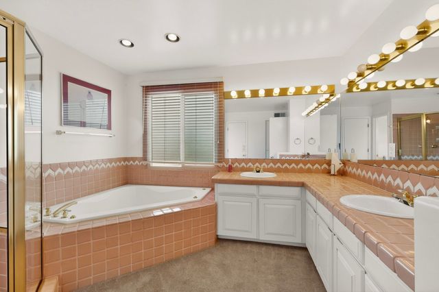 320 Artist Road 45, Santa Fe, NM 87501