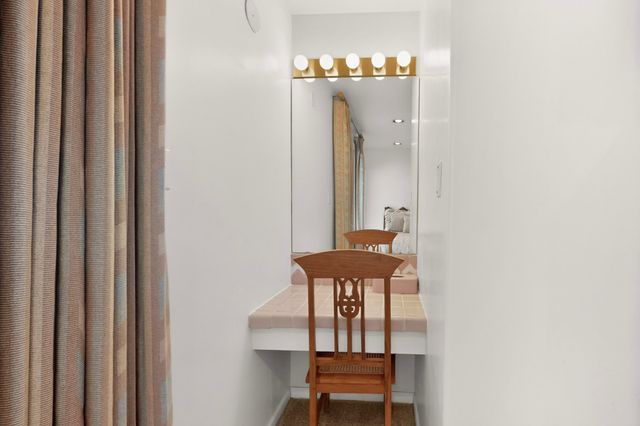 320 Artist Road 45, Santa Fe, NM 87501