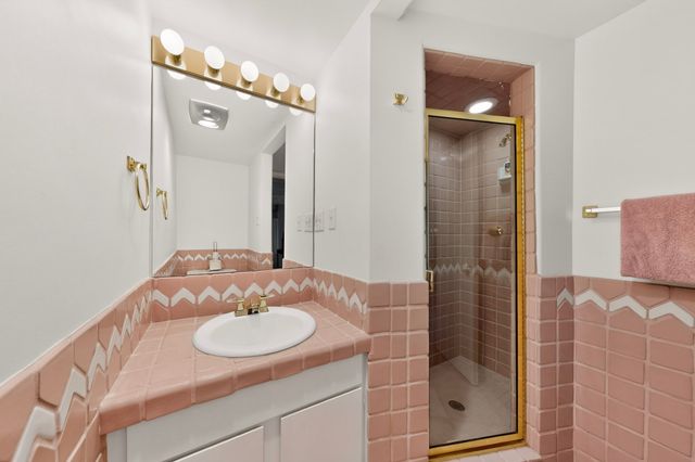 320 Artist Road 45, Santa Fe, NM 87501