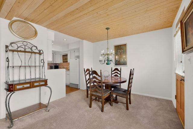 320 Artist Road 45, Santa Fe, NM 87501