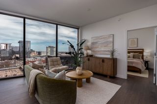 1212 Demonbreun St B4(U), Nashville, TN 37203
