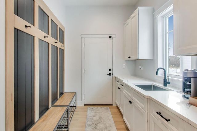 7301 Ponto Court, Morton Grove, IL 60053