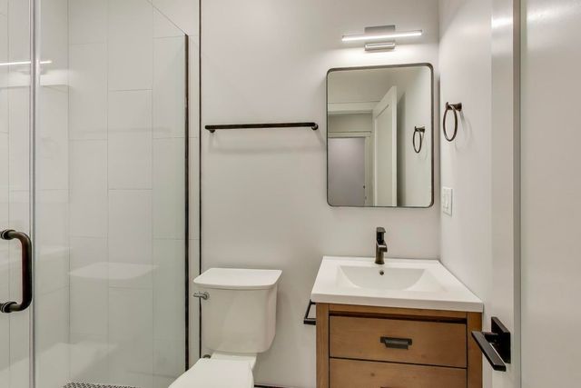 7301 Ponto Court, Morton Grove, IL 60053