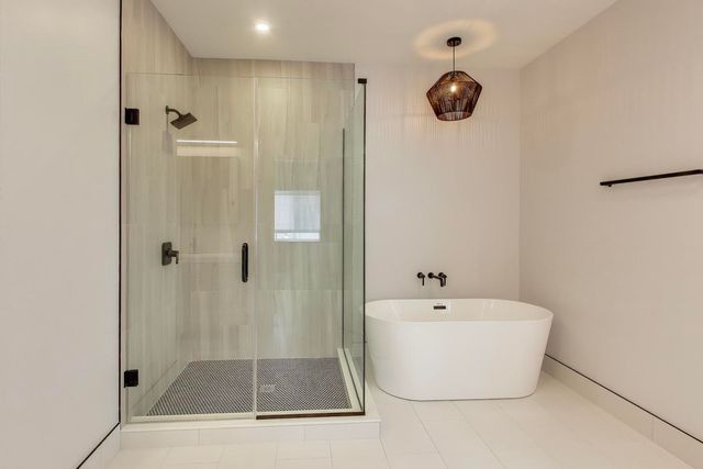 7301 Ponto Court, Morton Grove, IL 60053