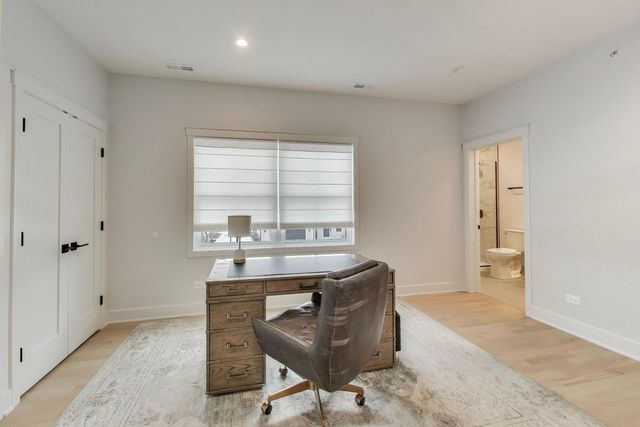 7301 Ponto Court, Morton Grove, IL 60053