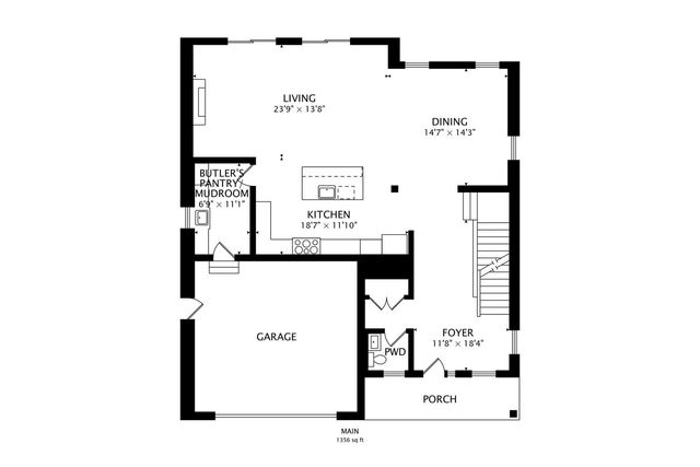 7301 Ponto Court, Morton Grove, IL 60053