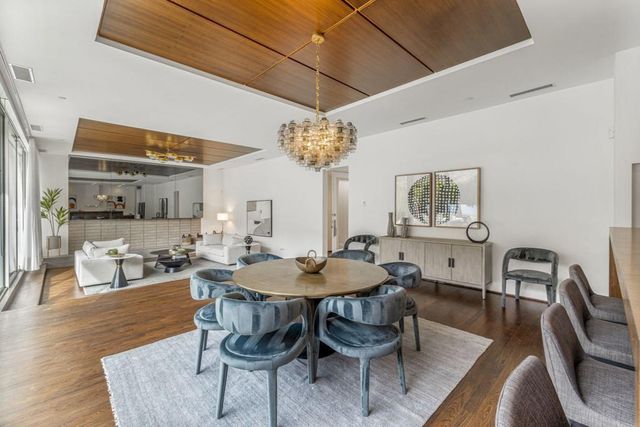 1961 S Palm Canyon Drive, Palm Springs, CA 92264