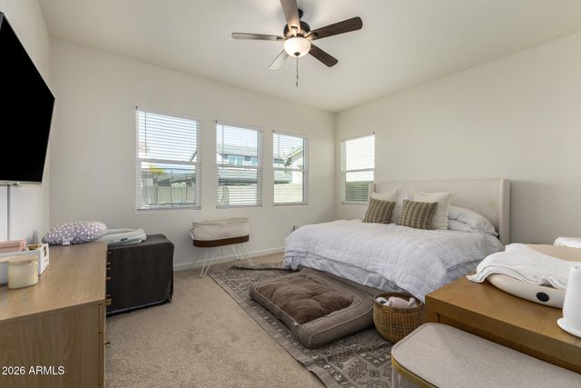 19762 W EXETER Boulevard, Litchfield Park, AZ 85340