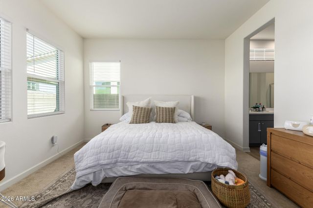 19762 W EXETER Boulevard, Litchfield Park, AZ 85340