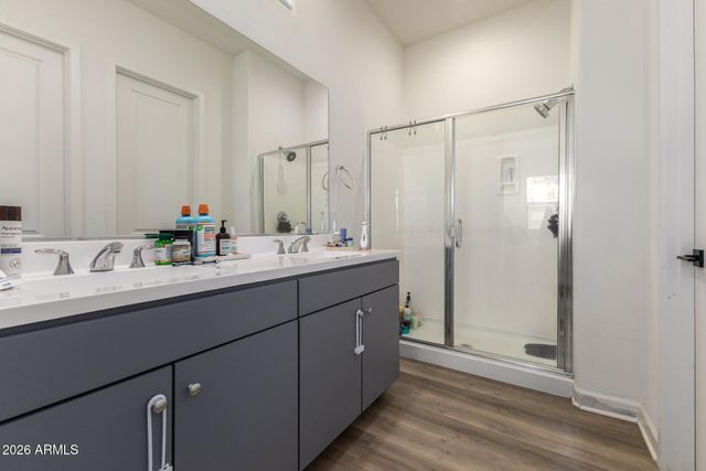 19762 W EXETER Boulevard, Litchfield Park, AZ 85340