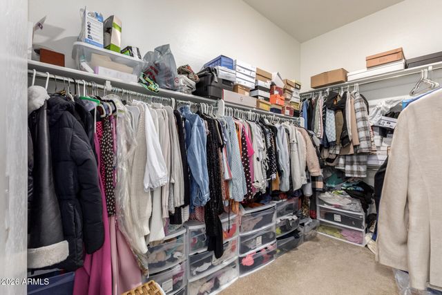 19762 W EXETER Boulevard, Litchfield Park, AZ 85340