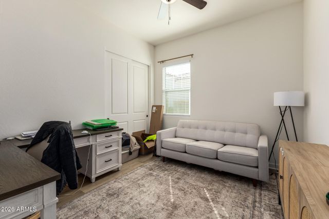 19762 W EXETER Boulevard, Litchfield Park, AZ 85340