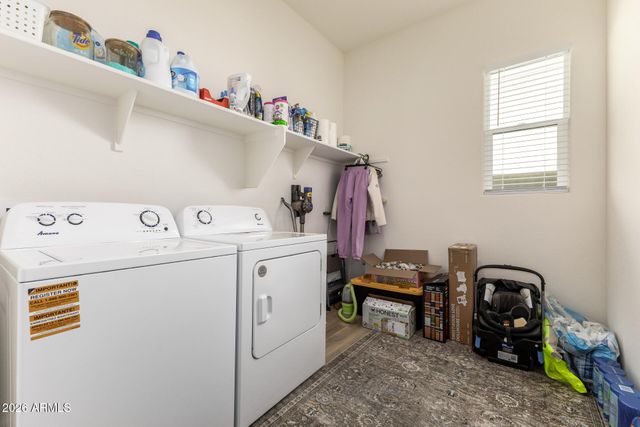 19762 W EXETER Boulevard, Litchfield Park, AZ 85340