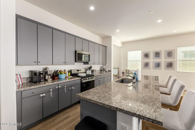 19762 W EXETER Boulevard, Litchfield Park, AZ 85340