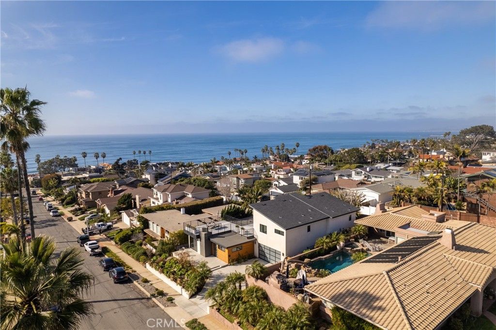 4414 Monaco Street, San Diego, CA 92107