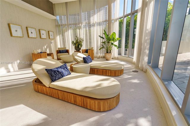 700 NE 24th Street 1601, Miami, FL 33137