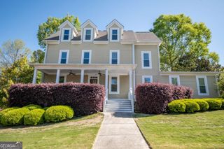 15 Chestnut Oak Run, Athens, GA 30607