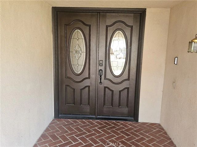 1221 E Denwall, Carson, CA 90746