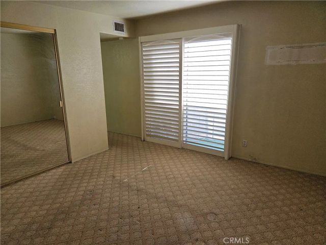 1221 E Denwall, Carson, CA 90746