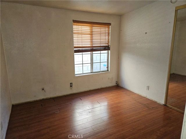 1221 E Denwall, Carson, CA 90746