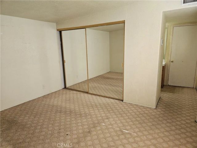 1221 E Denwall, Carson, CA 90746