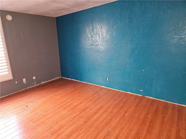 1221 E Denwall, Carson, CA 90746