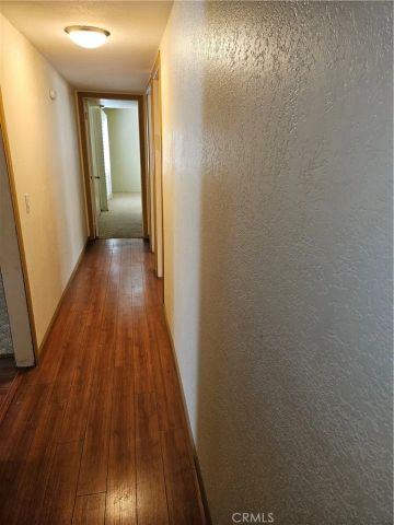1221 E Denwall, Carson, CA 90746