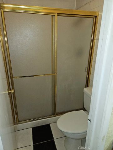 1221 E Denwall, Carson, CA 90746