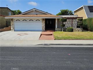 1221 E Denwall, Carson, CA 90746