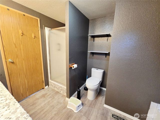 140 SE Fuchsia Avenue, Shelton, WA 98584