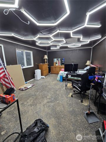 140 SE Fuchsia Avenue, Shelton, WA 98584