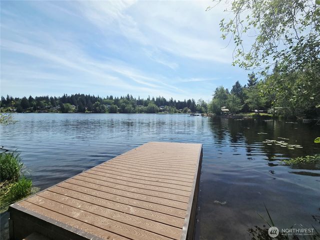 140 SE Fuchsia Avenue, Shelton, WA 98584
