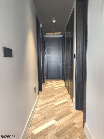 344 Paterson Plank Rd PH, Jersey City, NJ 07307
