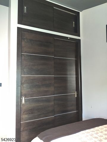 344 Paterson Plank Rd PH, Jersey City, NJ 07307