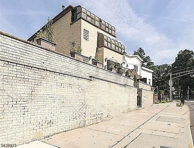 344 Paterson Plank Rd PH, Jersey City, NJ 07307
