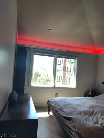 344 Paterson Plank Rd PH, Jersey City, NJ 07307