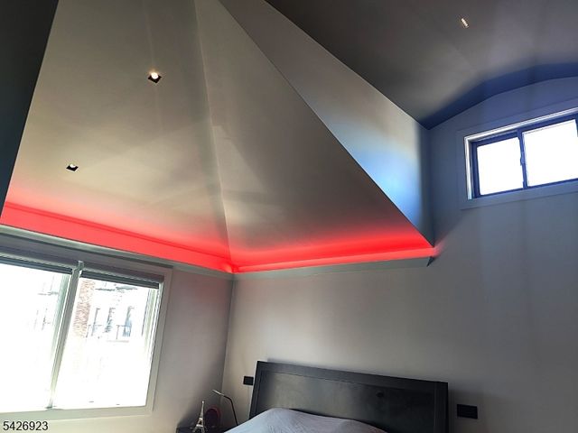 344 Paterson Plank Rd PH, Jersey City, NJ 07307