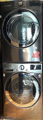 344 Paterson Plank Rd PH, Jersey City, NJ 07307