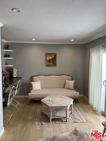 141 S Clark Drive 315, West Hollywood, CA 90048