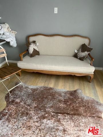 141 S Clark Drive 315, West Hollywood, CA 90048