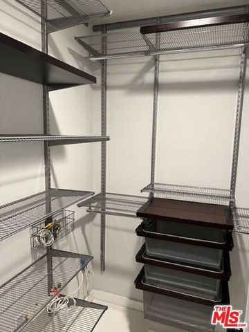 141 S Clark Drive 315, West Hollywood, CA 90048