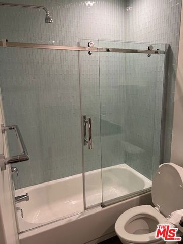 141 S Clark Drive 315, West Hollywood, CA 90048