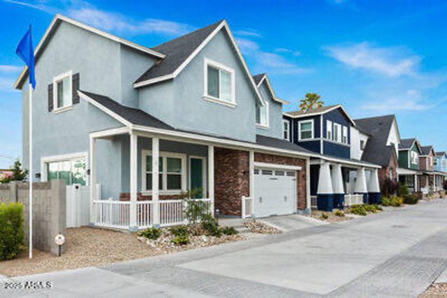 16875 N 12TH Street 03, Phoenix, AZ 85022