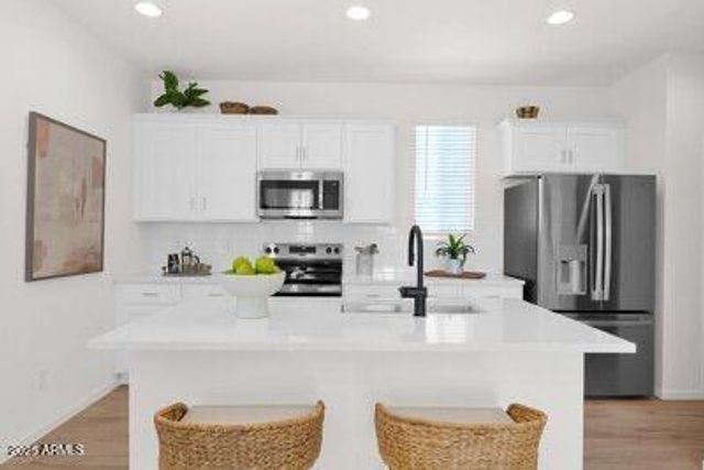 16875 N 12TH Street 03, Phoenix, AZ 85022