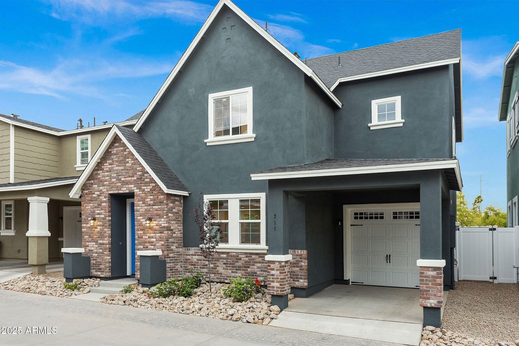 16875 N 12TH Street 03, Phoenix, AZ 85022