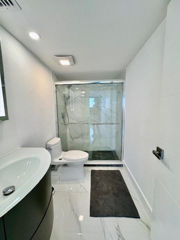 5600 N Flagler Drive 1009, West Palm Beach, FL 33407